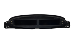 Vitezometru Citroen Xsara Picasso 9648585780 1696