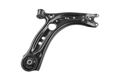 Braț Suspensie Dreapta Faceți Seat Skoda 5WA407152A 44071732201 Vika