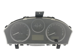 Turometru Land Rover Freelander 6H5210849FD 56301
