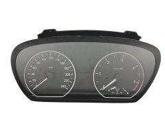 Vitezometru BMW 1 E81 E82 E87 9141475-01 43820