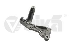 Suport motor Dreapta 1K0199296J 41990083201 VW Audi Seat Skoda Vika
