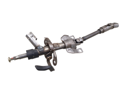Coloană direcție 4123V2 93897 Peugeot 206