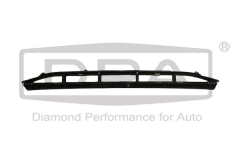Grilă Bară Faceți Audi Q5 8R0807647B 88071882502 DPA