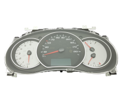 Turometru Renault Kangoo 2 248104048R A Johnson