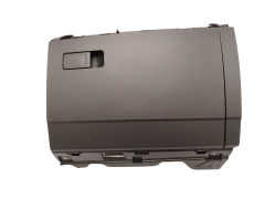 Torpedou VW Golf MK8 5H1857097