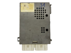 Modul unitate de control Chrysler P4686674 19691