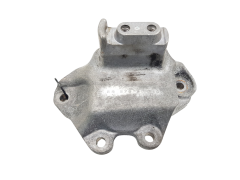 Suport motor 9807981780 1.6 HDI Peugeot 308