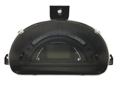 Turometru Citroen C3 9645994280 B 01 51554