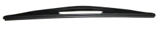 Lamă Ștergător Spate Nou Original 1635157480 Citroen