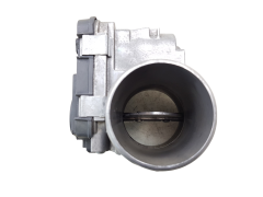 Supapă corp clapetă accelerație Fiat Ducato 5801727743 54DTE3I 2.3 2498