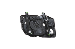 Macara Geam Față Dreapta 7P0837462 88371817902 VW Touareg DPA