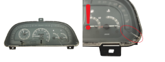 Vitezometru Renault Trafic 7700302505 09044389000 47264