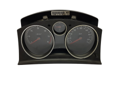 Turometru Opel Astra H Zafira B 13216684PF 2777