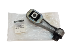Tampon Motor Renault Clio 2 1.5 DCI 2.0 16v 8200298484 Nou Original
