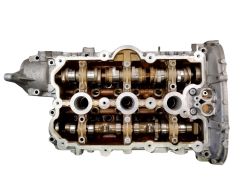 Chiulasă VWAG 06E103403A 06E103285 3.2 FSI CAL