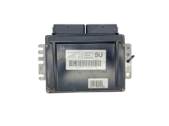 Unitate Control 96291050 S010012001E0 Daewoo Chevrolet Kemsco 57237