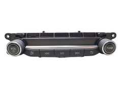 Panou Control Radio Ford Focus JX7T-18K811-AC