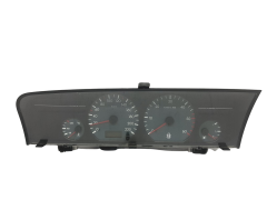 Vitezometru Citroen Xantia 21624319-5 Sagem 56133