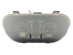 Turometru Ford Fusion 2S6F-10849-NE 2S6F10849NE 25417
