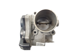Supapă corp clapetă accelerație Renault 8200987453 H8200727648 2.0 2.3 DCI 1982