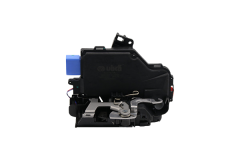Mecanism încuietoare ușă Față Stânga Faceți VW 3D1837015AD 88371765501 Vika