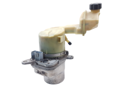 Pompă Servodirecție Ford 5S613K514AG 104-0085-015-094 1012