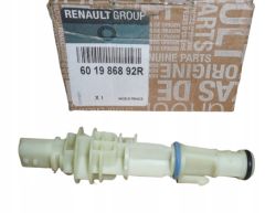 Senzor Viteză Original Renault Dacia 601986892R