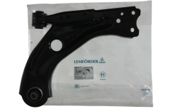 Braț Suspensie Stânga Faceți Peugeot 9846329780 4258801 Lemforder