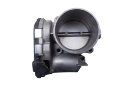 Supapă corp clapetă accelerație Alfa Romeo 0280750102 Bosch 1605