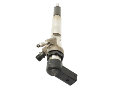 Injector combustibil Original Renault Kangoo II Megane 1.5 dCI 166006212R