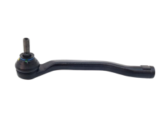 Cap bară direcție Stângă Renault Megane Scenic III/IV OE 485202710R