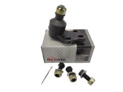Pivot Față Dreapta Faceți Nissan 40160-9C500 220359 Isosteer