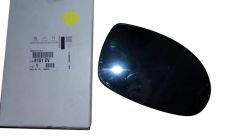 Geam oglindă Drept Original 8151EV 8151.EV Citroen