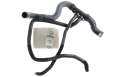Țeavă agent de răcire Original Master III Movano NV 400 2.3 dCi 8200655255