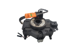 Inel glisant airbag 6025370891 6025313011 Renault Espace 3