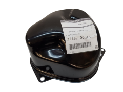 Carcasă Cutie Viteze Original Renault JB1 JB3 JB5 3216200QAA