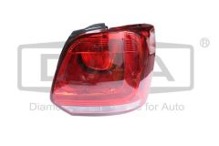 Far Dreaptă 6RG945096G 89451698702 VW Polo DPA