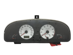 Turometru Citroen Xsara 9643207080 D 00 49728