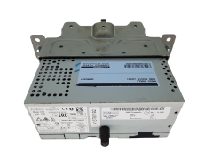 Radio auto Navi Ford Fiesta 7 L1TT-18D804-HL CTR F102 DAB FoMoCo