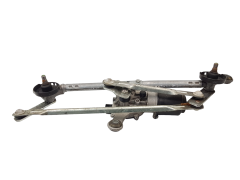 Mecanism Ștergătoare Nissan Micra K13 288401HB3A 1629
