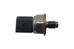 Senzor Presiune Combustibil 059130758E 11301579001 VW Audi Vika