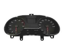 Turometru Seat Ibiza 6J0920800K A2C53311200 28827