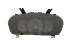 Turometru Kia Carens 94003-1D840 11000-977200Q 1533