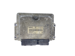 Unitate Control 73501227 0281010332 93741WAA Alfa Romeo Bosch 62042