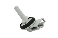 Senzor Temperatură Faceți VW Audi Skoda 1J0907543A B11447 Borsehung