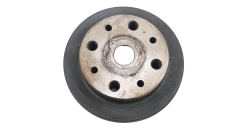 Butuc Roată Pasowego 0515H4 2.5 TD THX Boxer Jumper