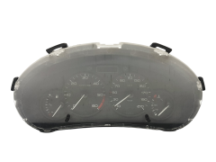 Turometru Peugeot 206 9656696080 000500110 55013