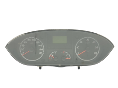 Vitezometru Ducato Jumper Boxer 1360355080 PSA Fiat 27150