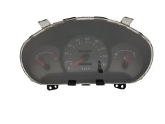 Vitezometru Hyundai Atos 94003-05020 9400305020 3005