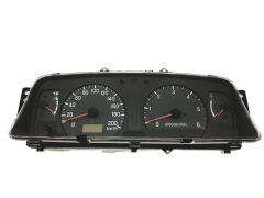 Turometru Mitsubishi Pajero Sport MR506277 Denso